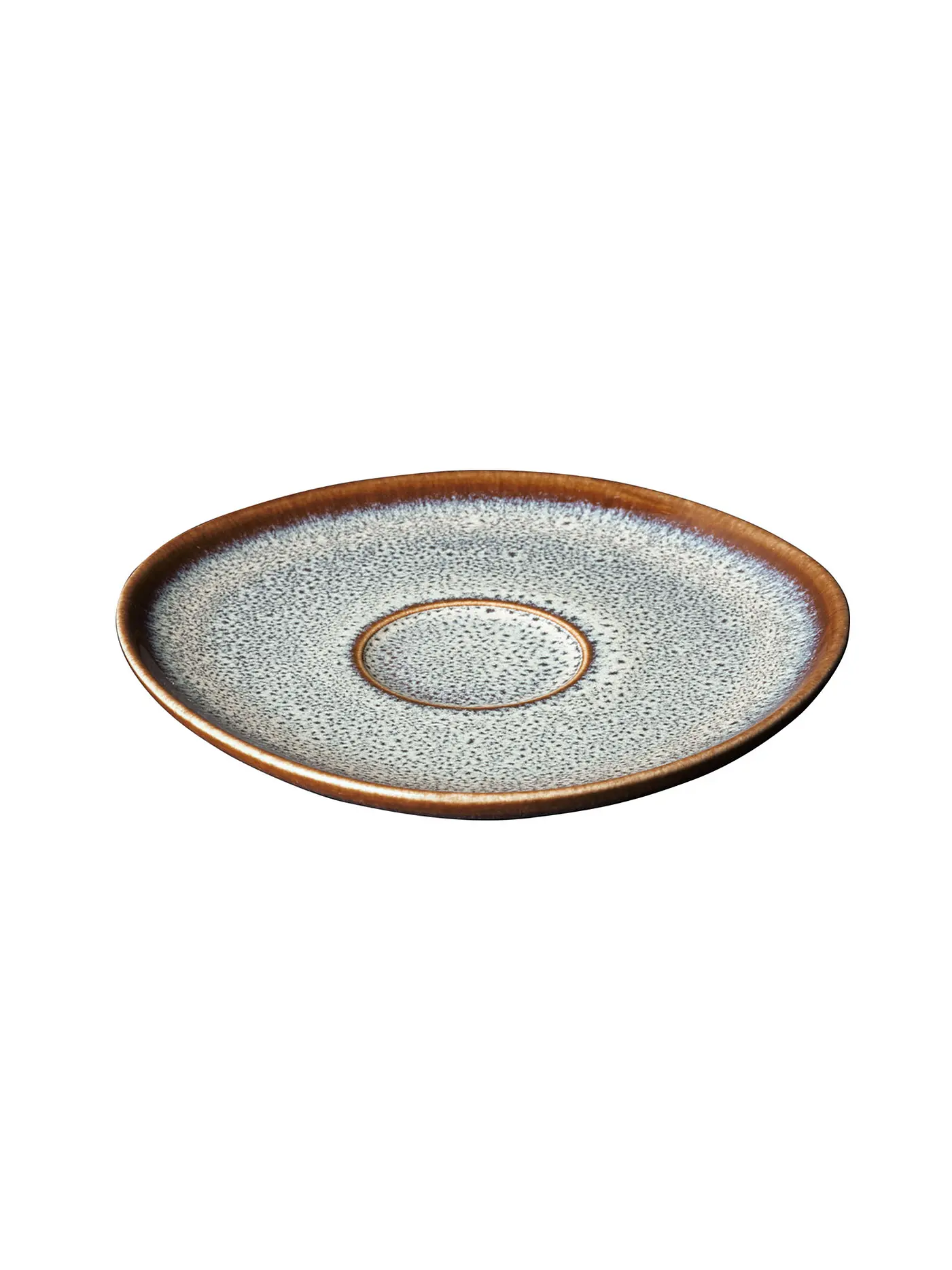 LIKE BY VILLEROY & BOCH | Kaffeeuntertasse 15,5cm lave beige | 